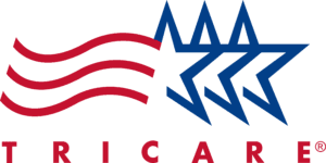 US-TRICARE-Logo